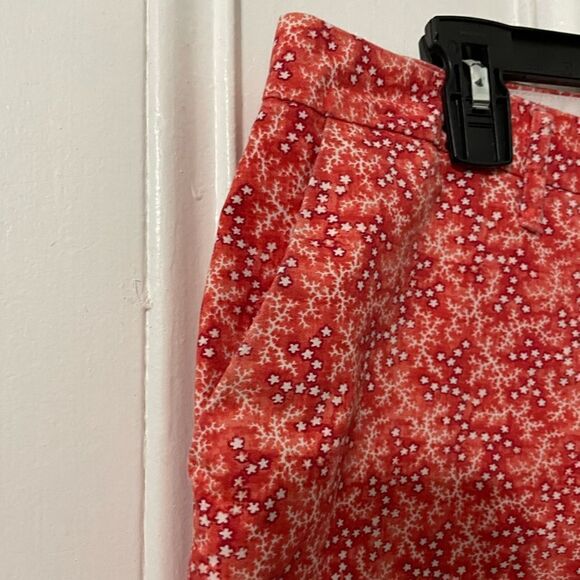 Old Navy shorts  - Picture 5 of 6